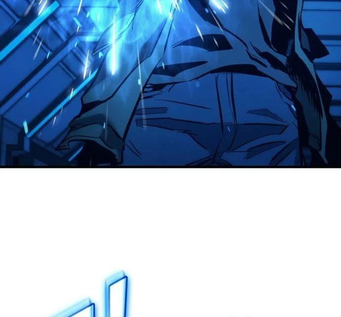 Kill The Dragon Chapter 167 Gambar 70