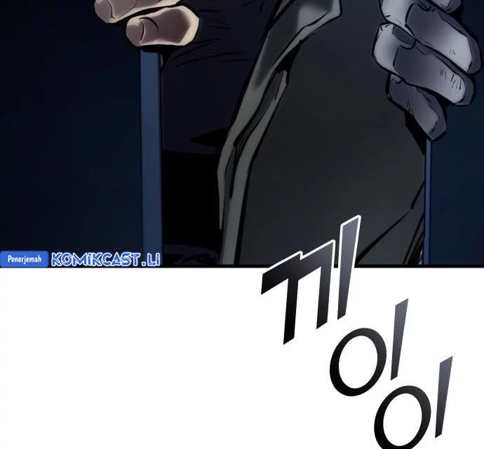 Kill The Dragon Chapter 167 Gambar 72