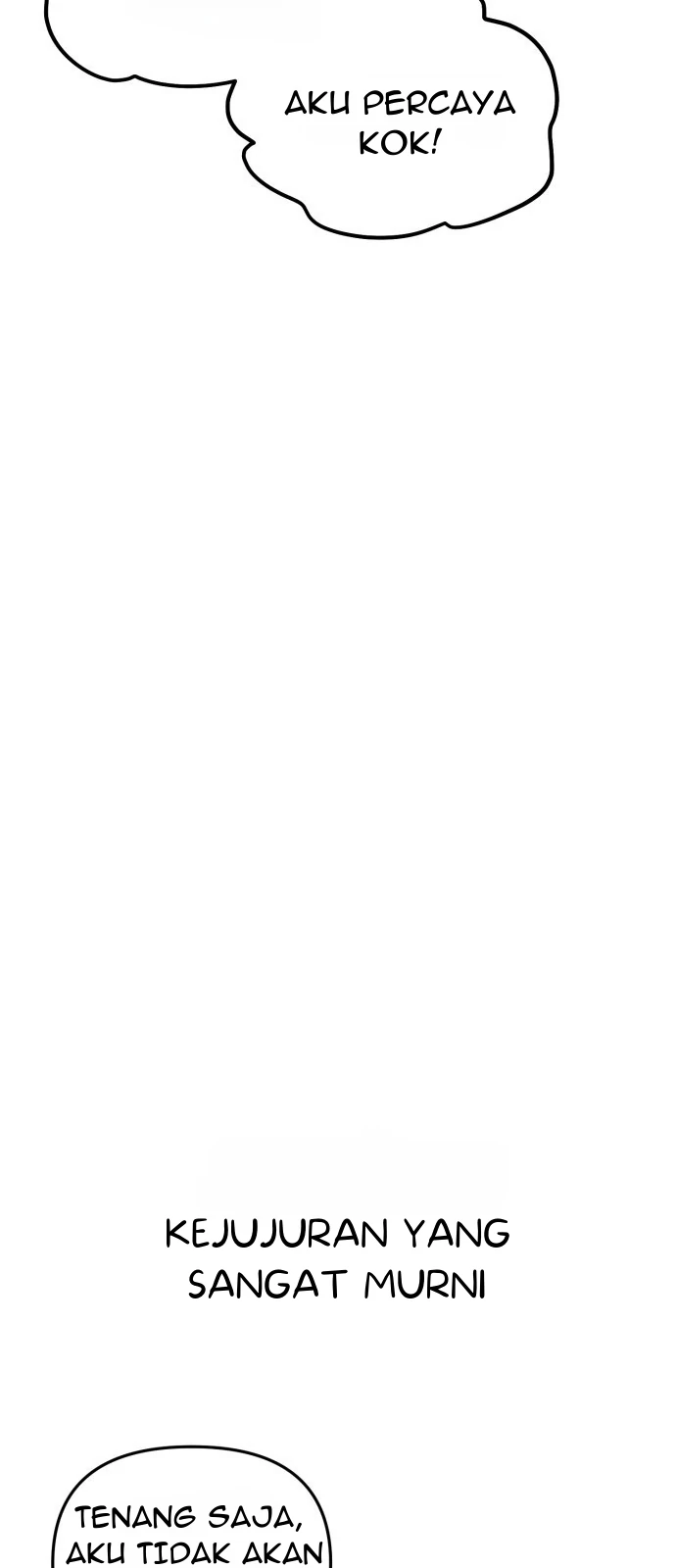 Kill This Love! Chapter 1 Gambar 40