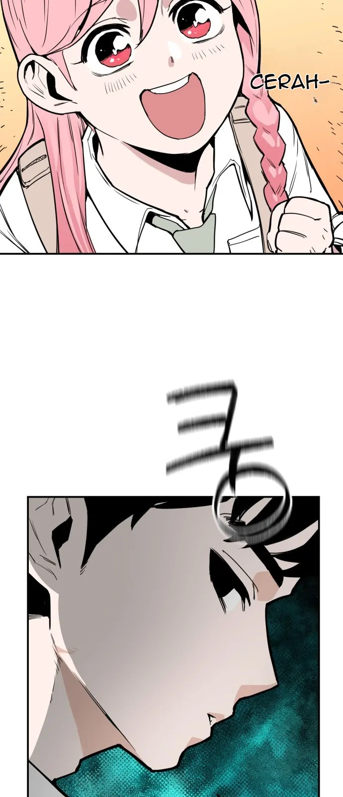 Kill This Love! Chapter 1 Gambar 42