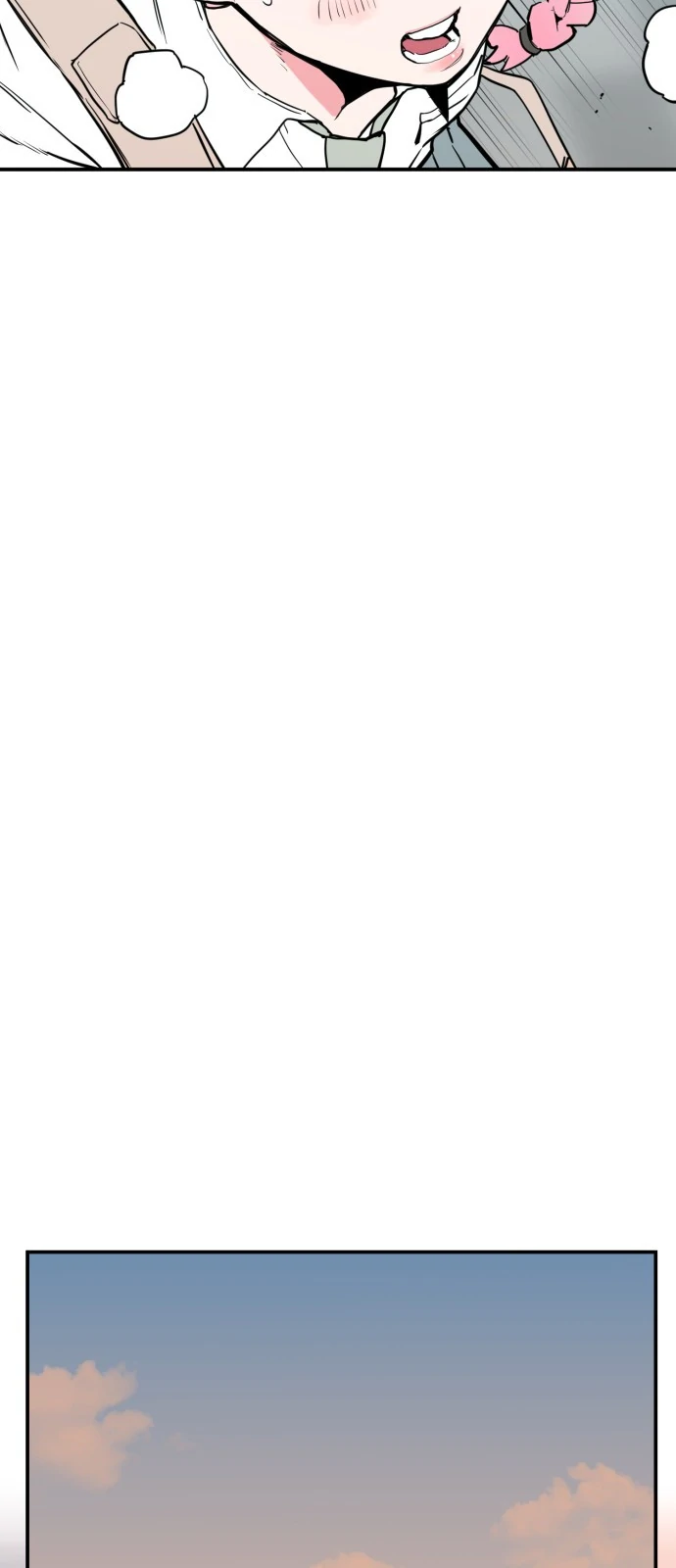 Kill This Love! Chapter 1 Gambar 5