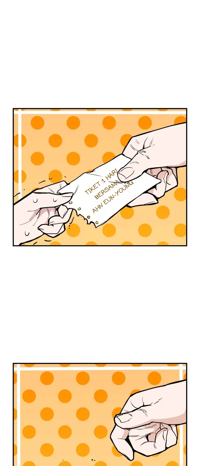 Kill This Love! Chapter 1 Gambar 60