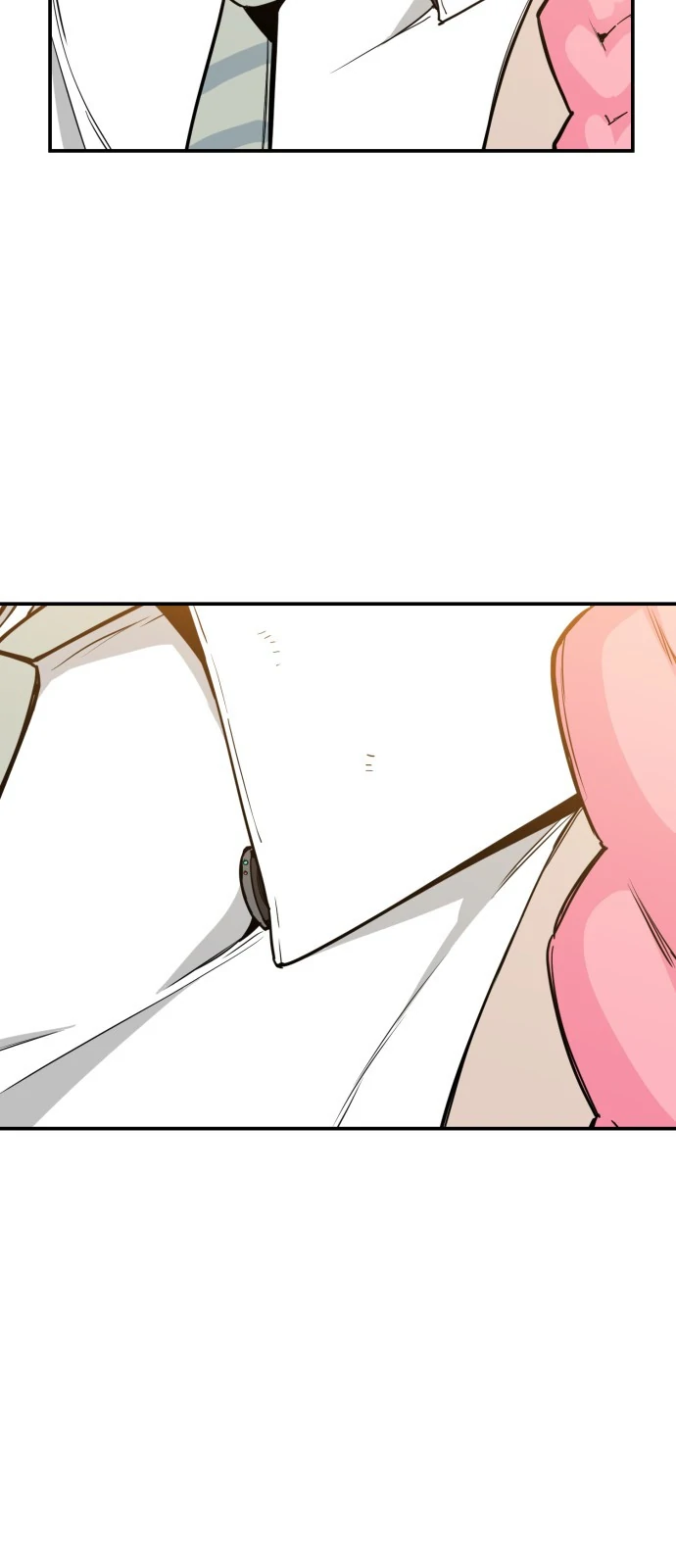 Kill This Love! Chapter 1 Gambar 67