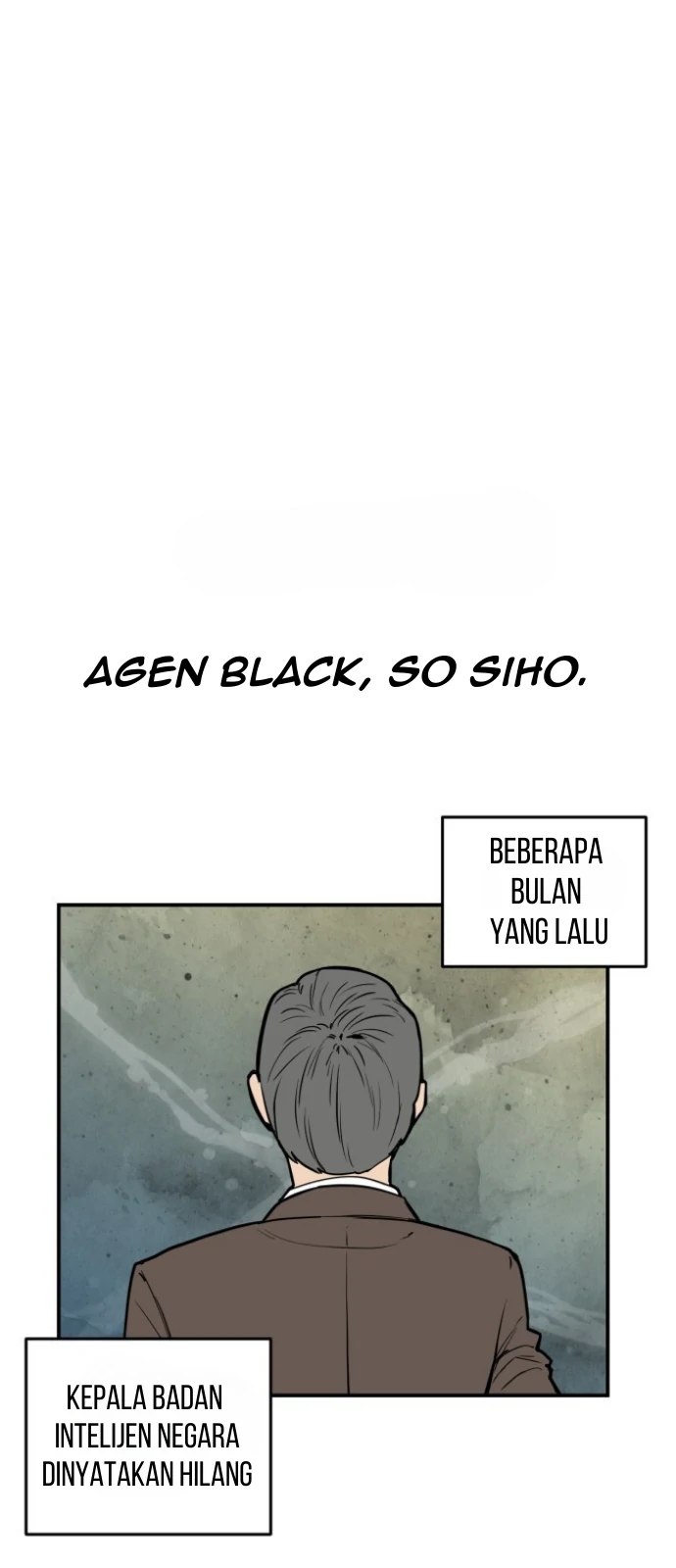 Kill This Love! Chapter 1 Gambar 71