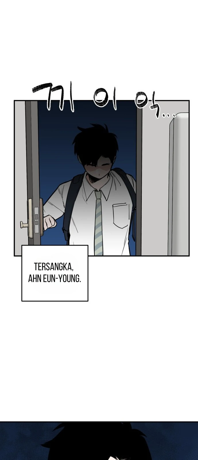 Kill This Love! Chapter 1 Gambar 77