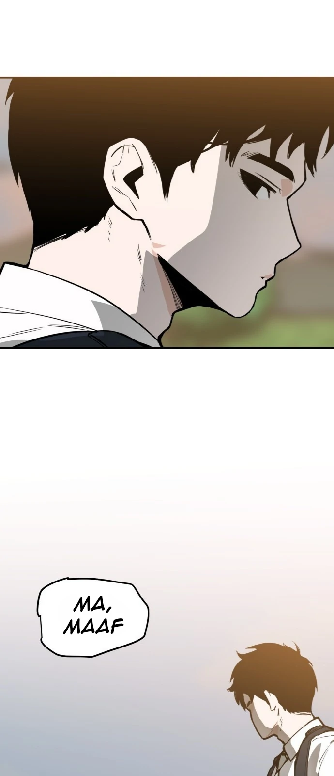 Kill This Love! Chapter 1 Gambar 8