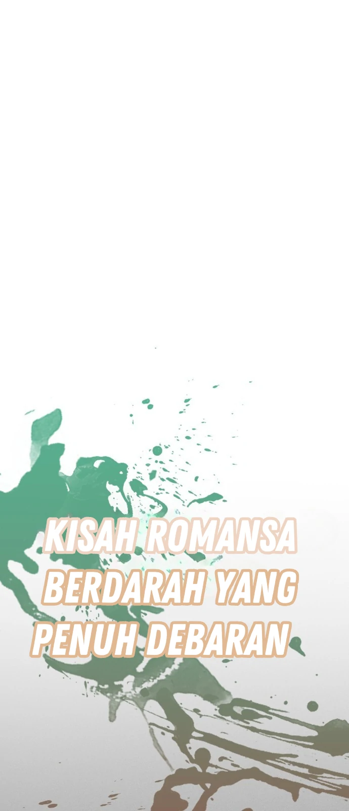 Kill This Love! Chapter 1 Gambar 83