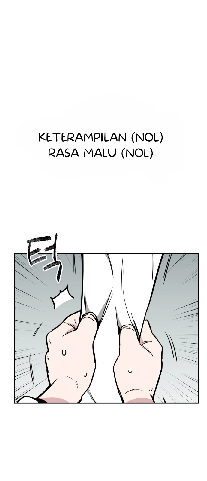 Kill This Love! Chapter 1 Gambar 26