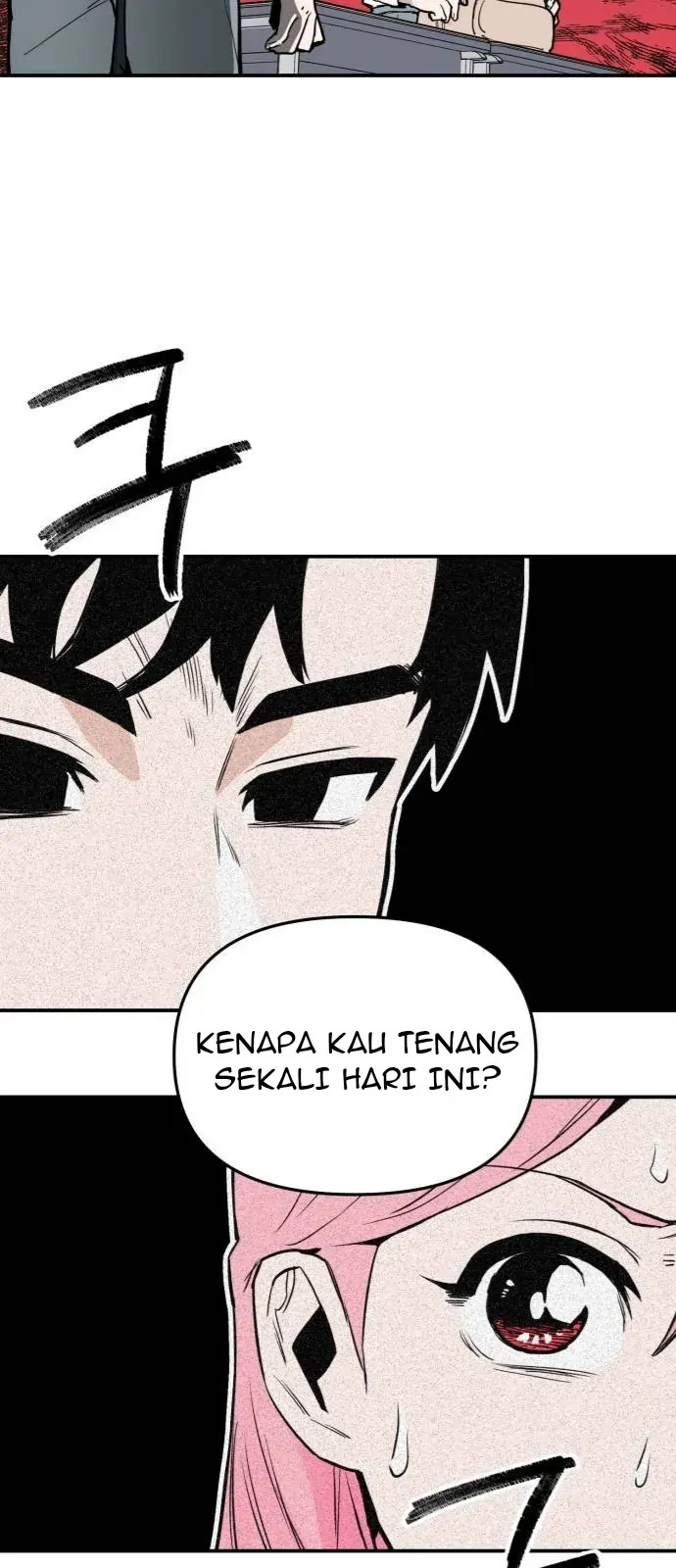 Kill This Love! Chapter 2 Gambar 40