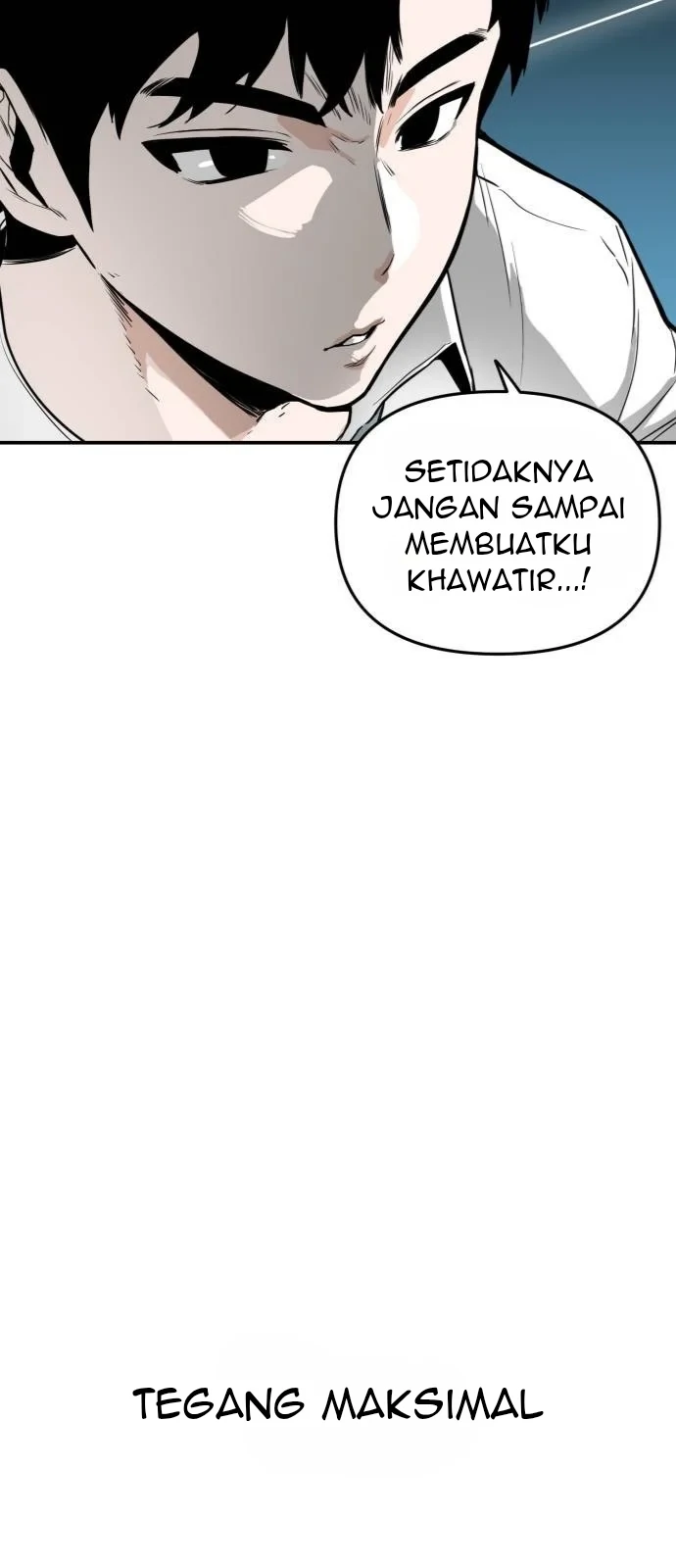 Kill This Love! Chapter 2 Gambar 45