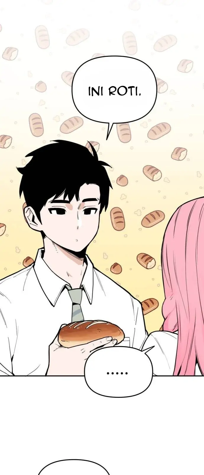 Kill This Love! Chapter 2 Gambar 51