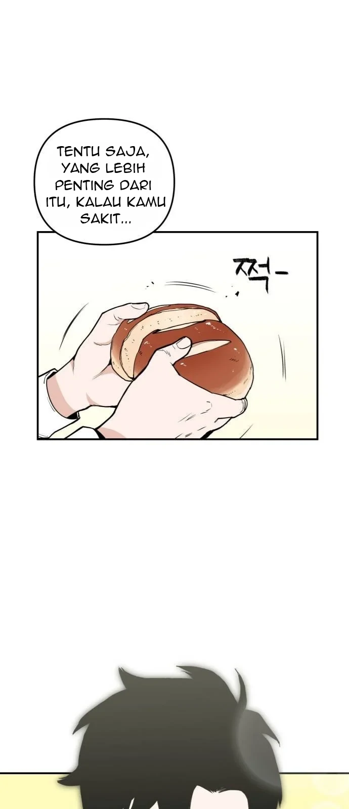 Kill This Love! Chapter 2 Gambar 55