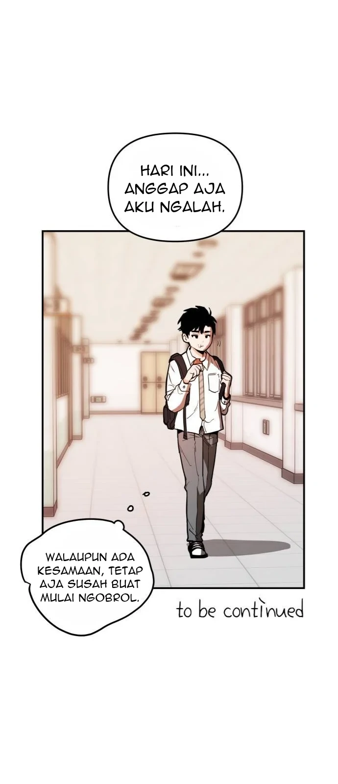 Kill This Love! Chapter 2 Gambar 61