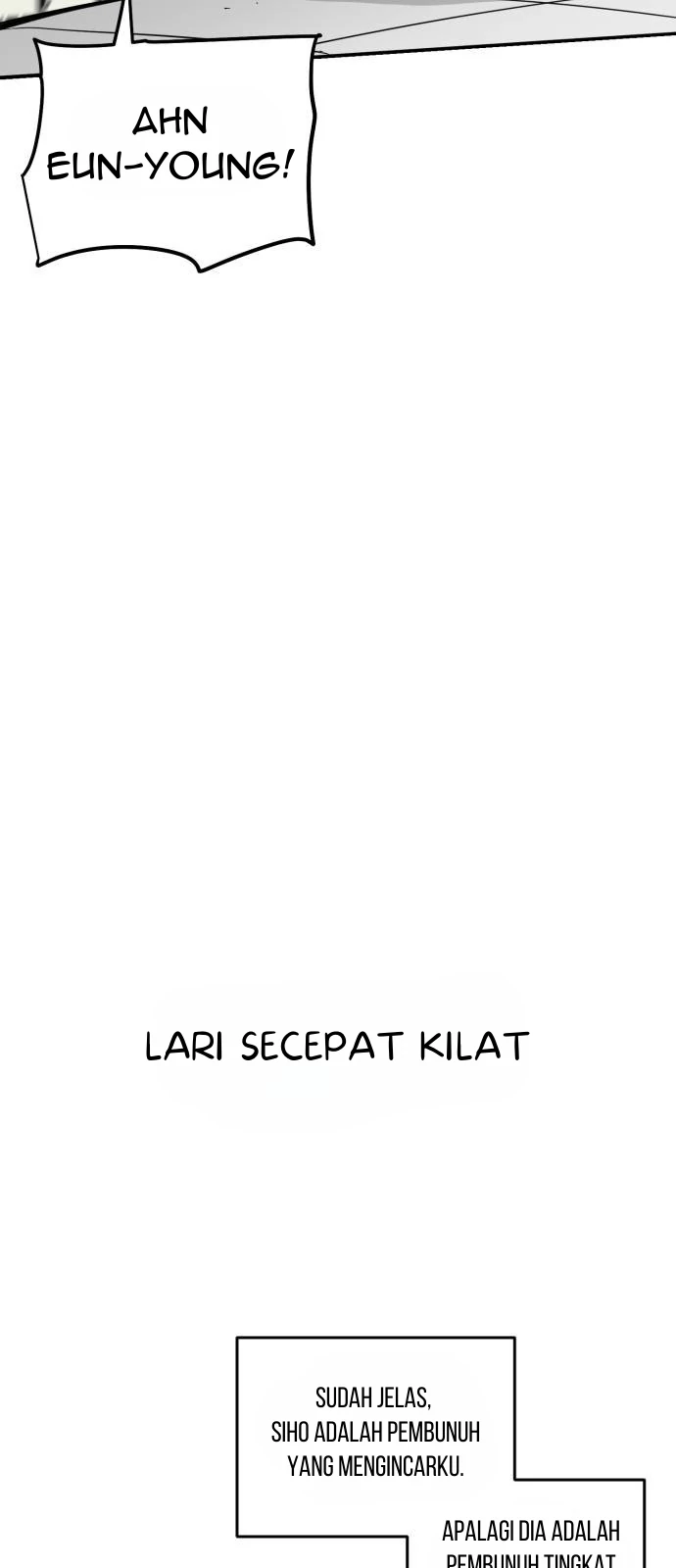 Kill This Love! Chapter 3 Gambar 41