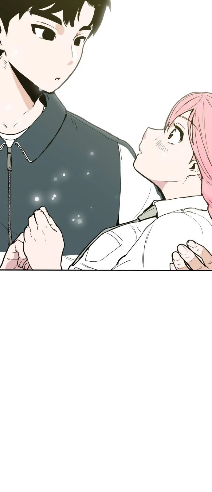 Kill This Love! Chapter 3 Gambar 57