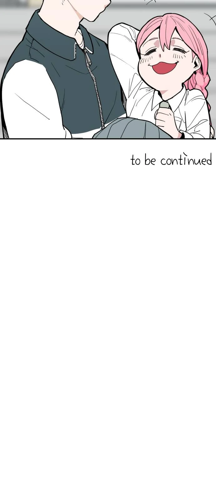 Kill This Love! Chapter 3 Gambar 64