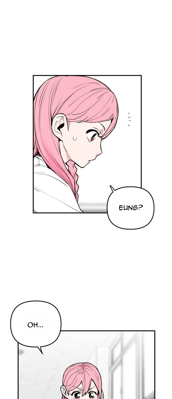 Kill This Love! Chapter 3 Gambar 21