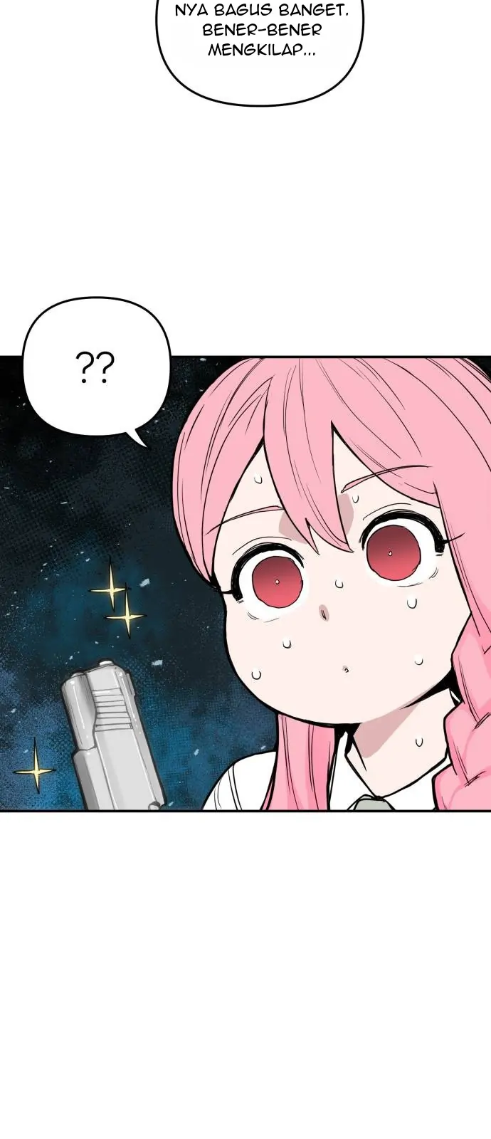 Kill This Love! Chapter 3 Gambar 30