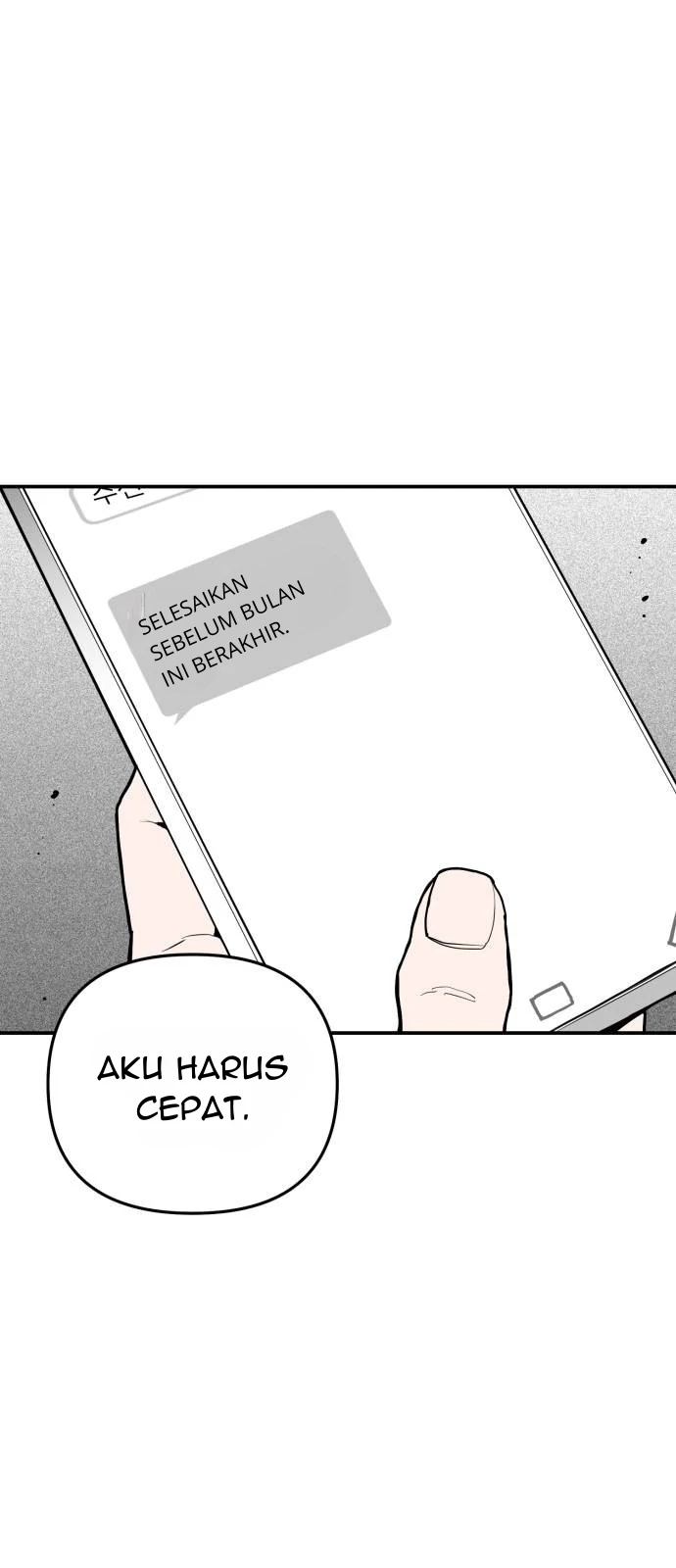 Kill This Love! Chapter 4 Gambar 10