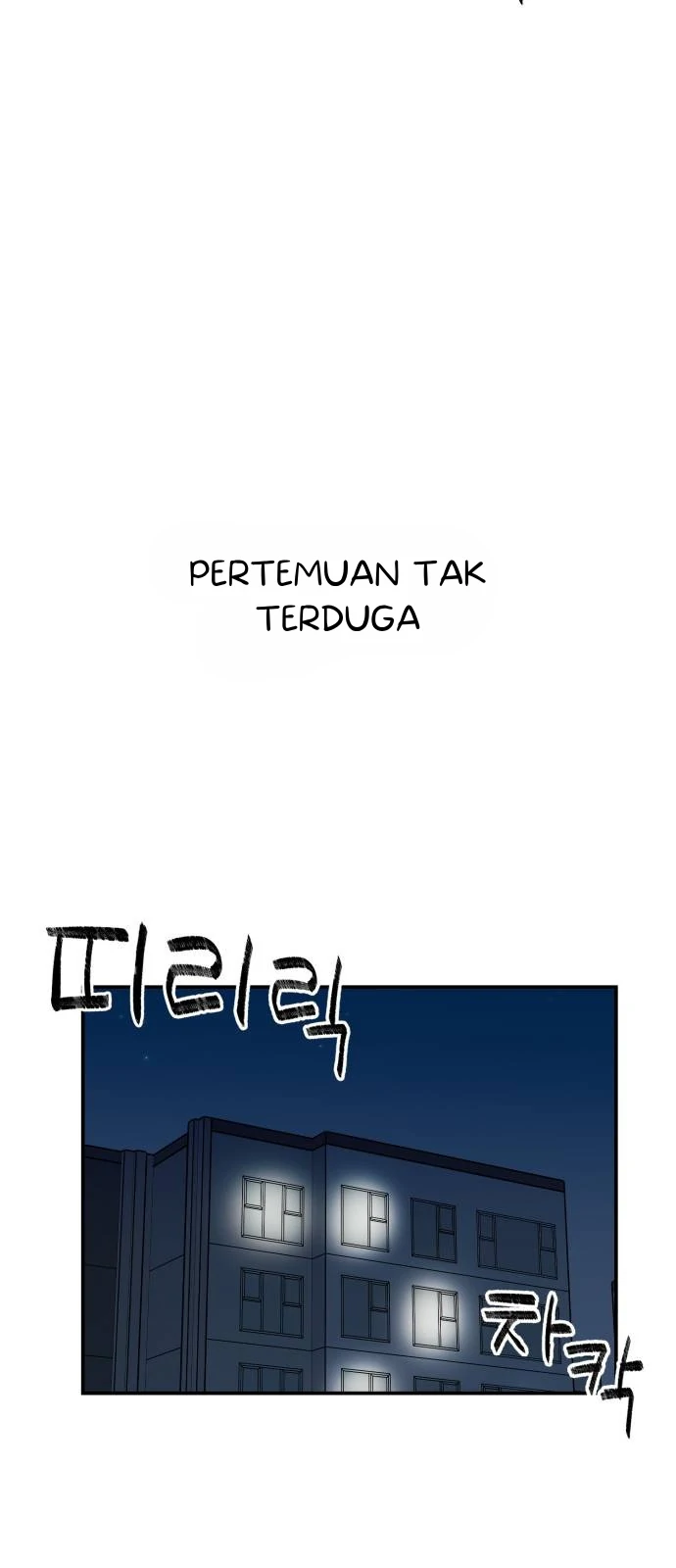 Kill This Love! Chapter 5 Gambar 61