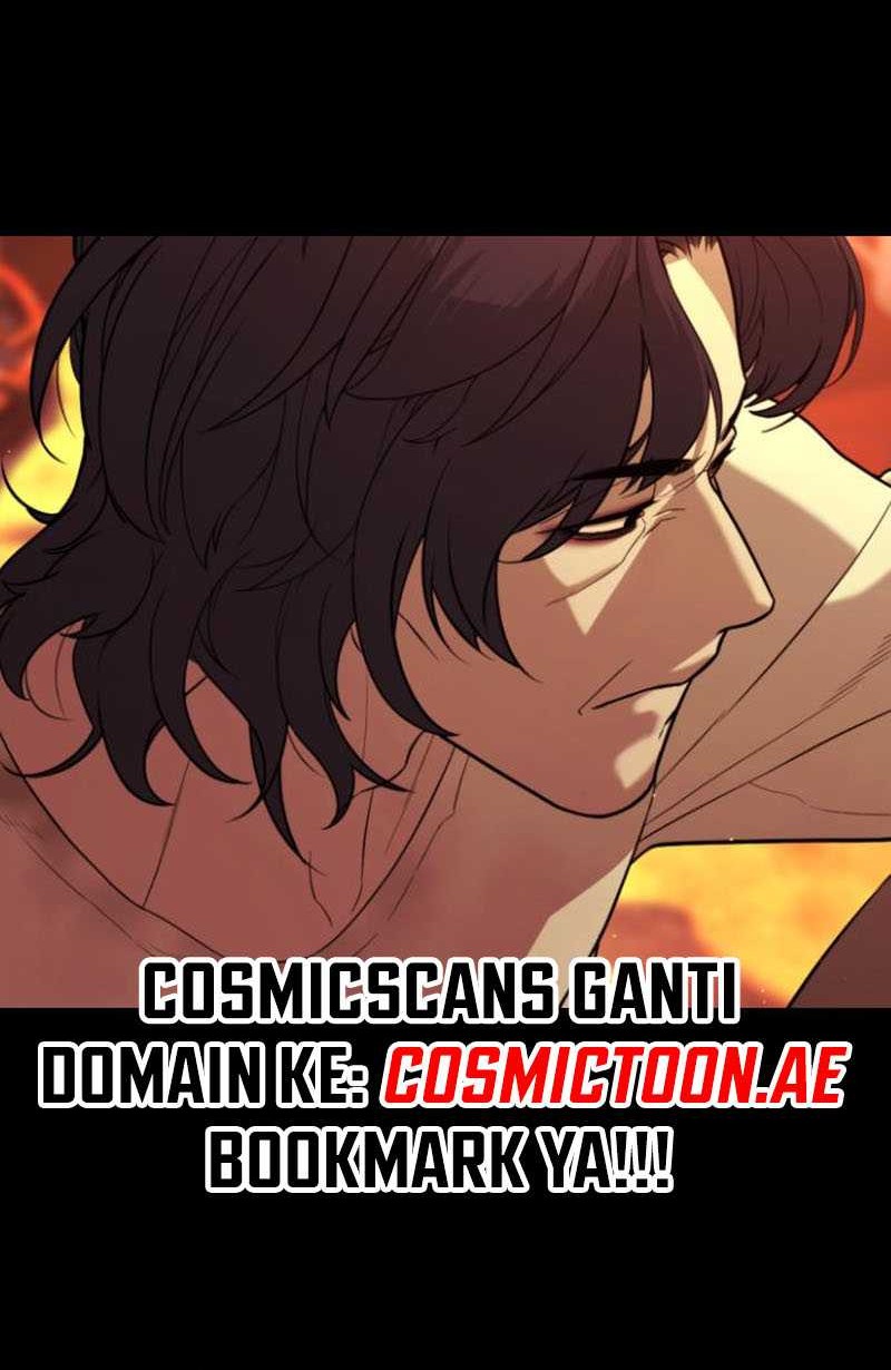 Killer Peter Chapter 91 Gambar 85