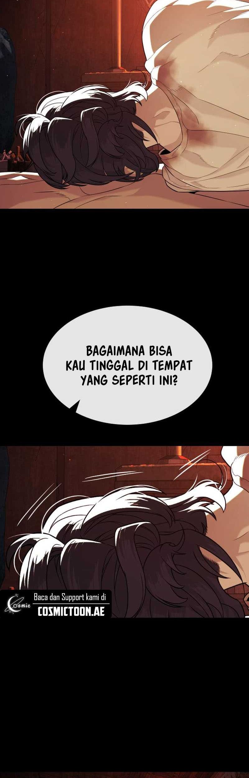 Killer Peter Chapter 91 Gambar 81