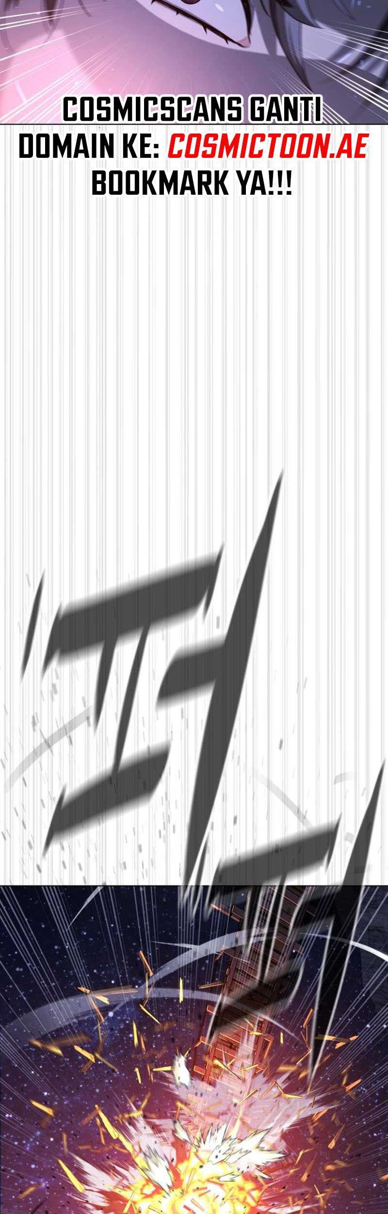 Killer Peter Chapter 91 Gambar 96