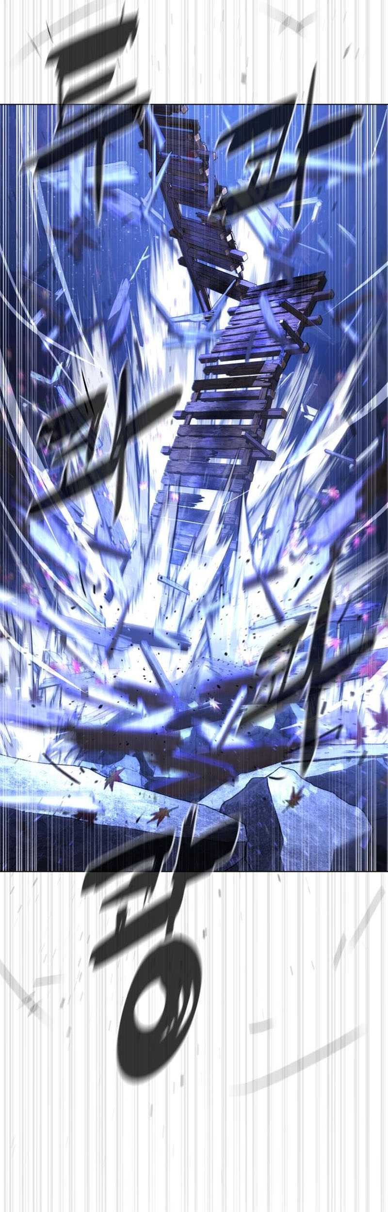 Killer Peter Chapter 91 Gambar 98