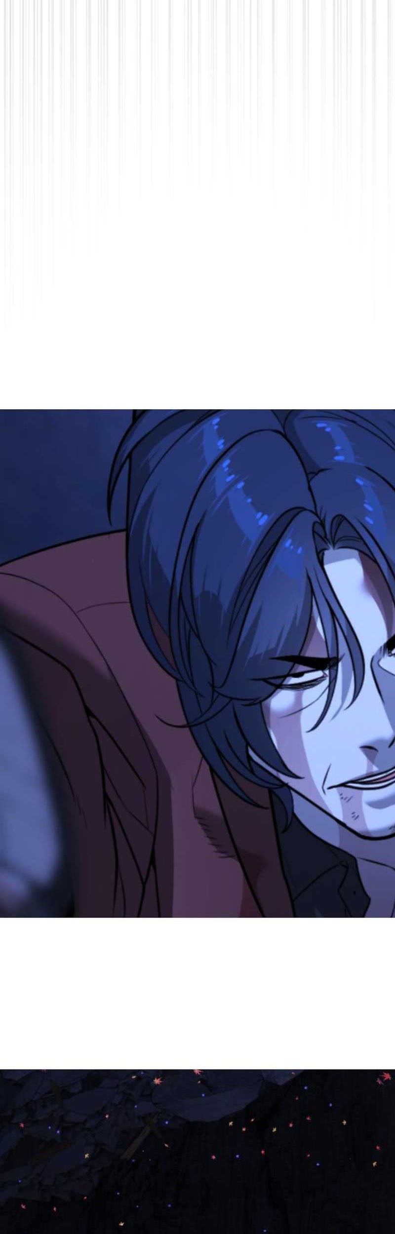 Killer Peter Chapter 91 Gambar 99