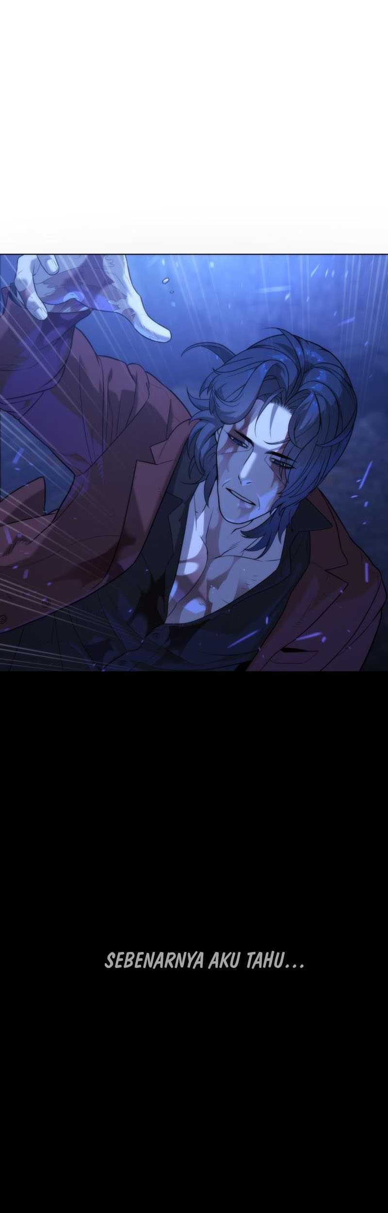 Killer Peter Chapter 91 Gambar 106