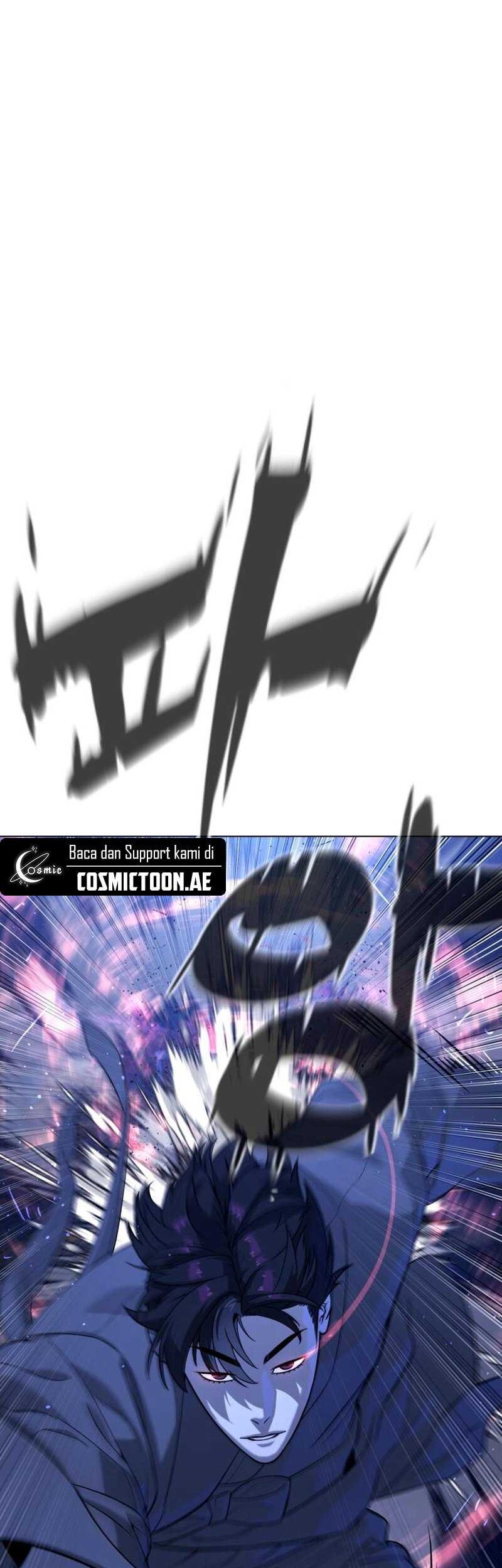 Killer Peter Chapter 91 Gambar 53