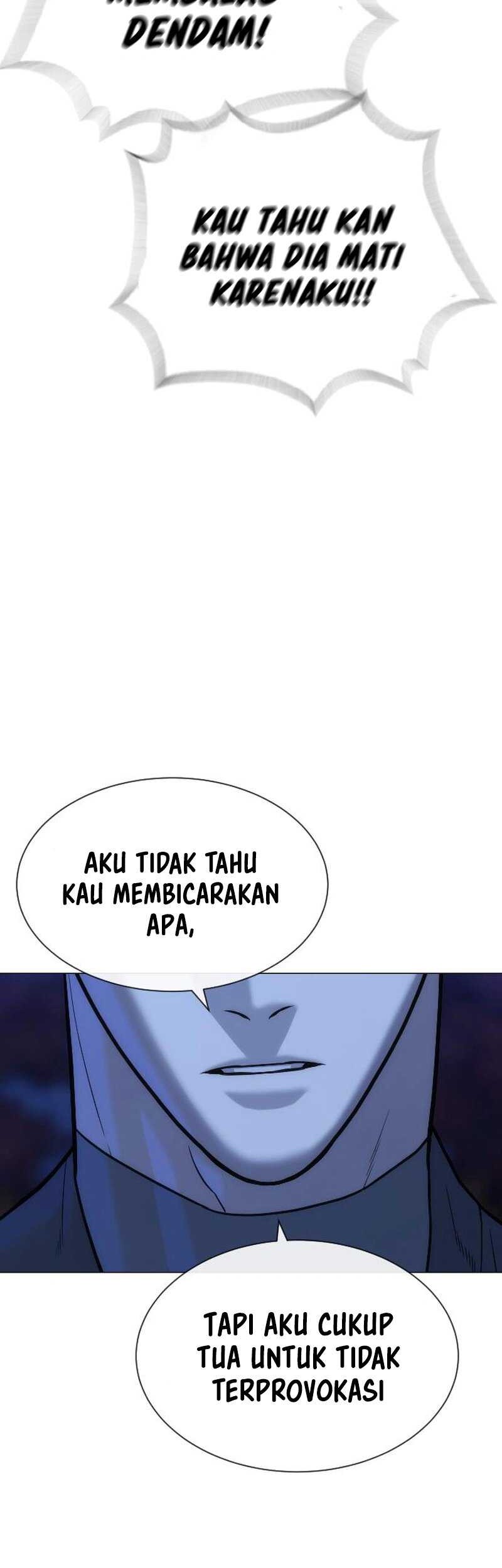 Killer Peter Chapter 91 Gambar 52