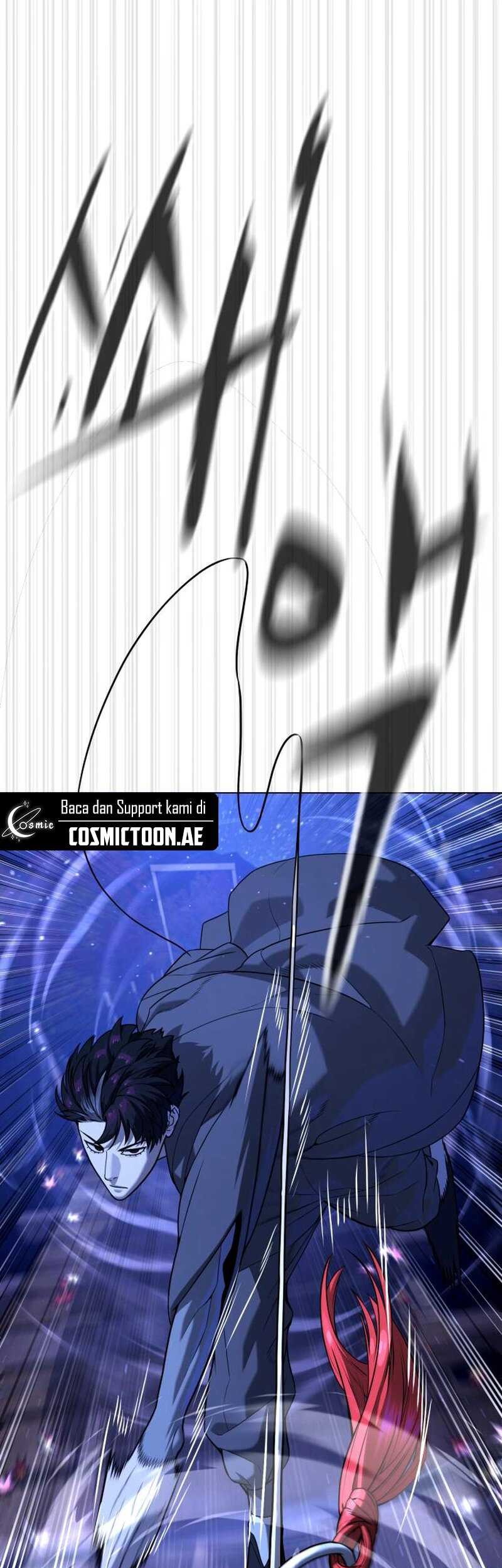 Killer Peter Chapter 91 Gambar 60