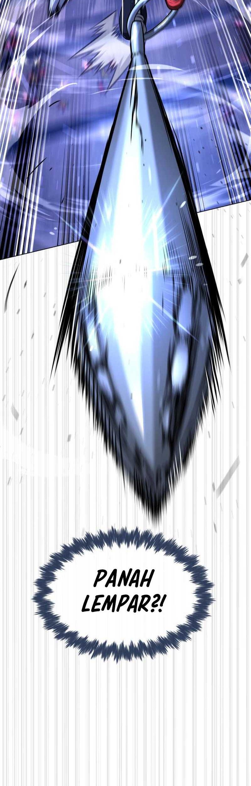 Killer Peter Chapter 91 Gambar 61