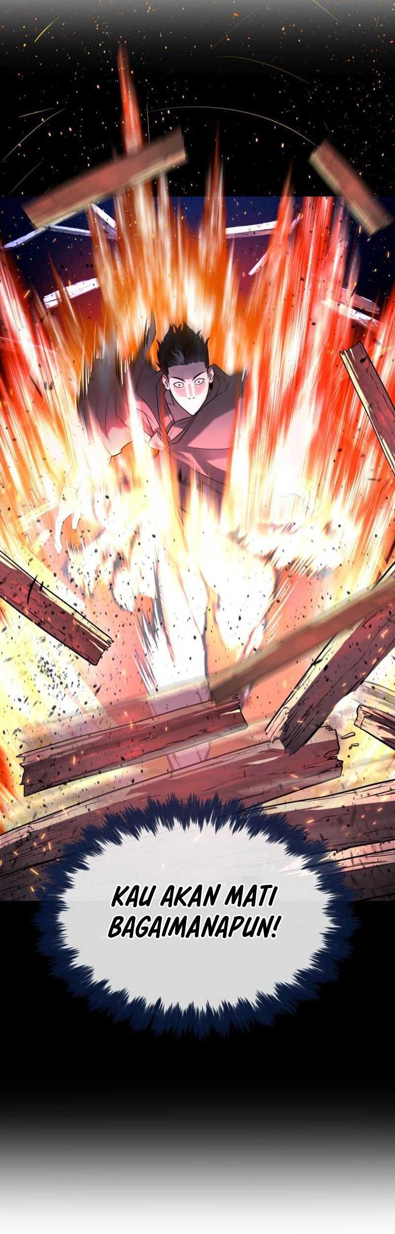 Killer Peter Chapter 91 Gambar 56