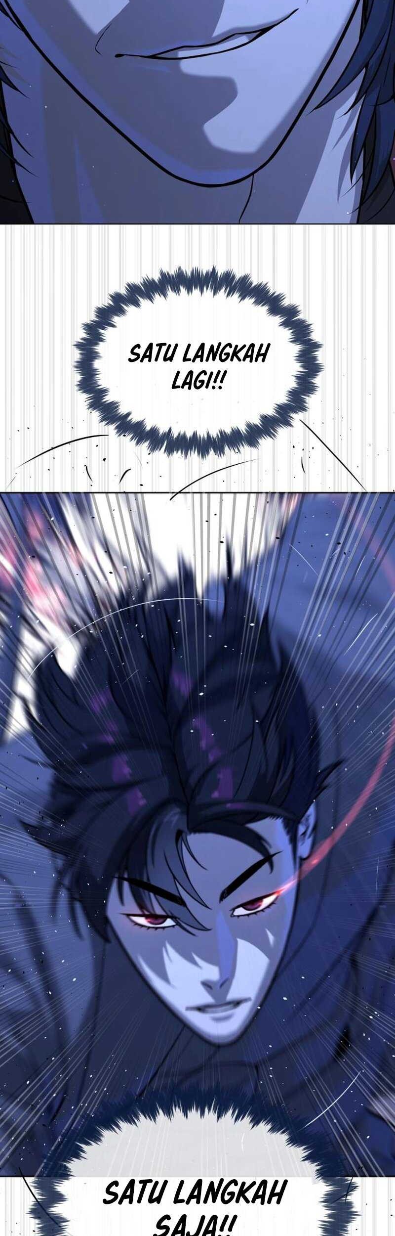 Killer Peter Chapter 91 Gambar 58