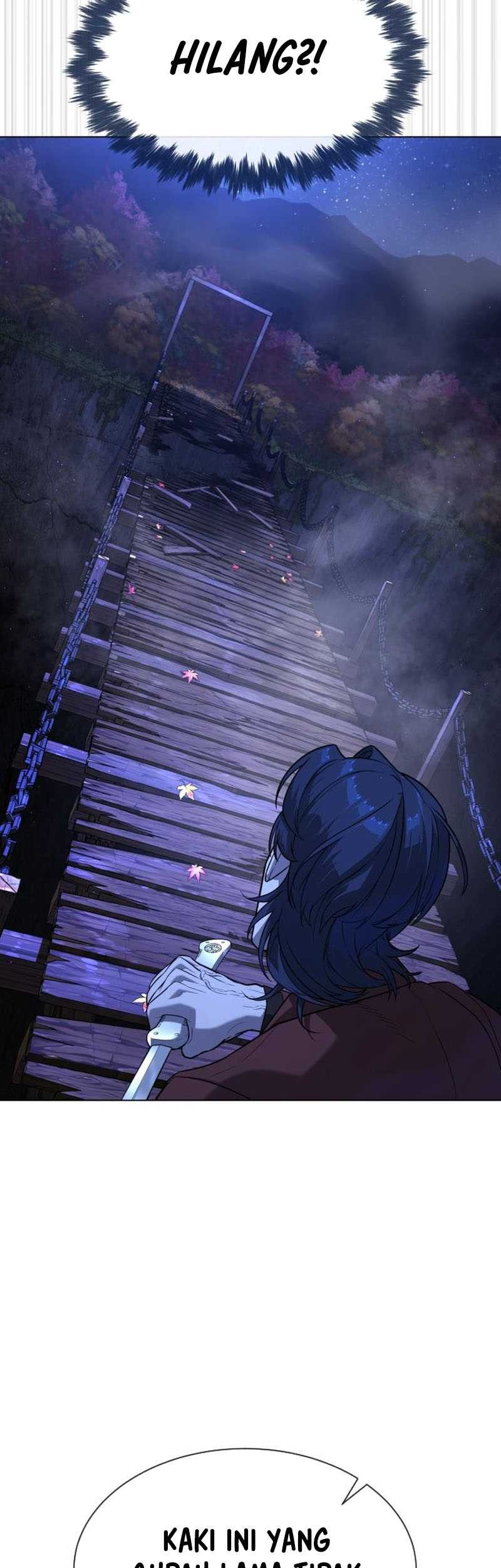 Killer Peter Chapter 91 Gambar 66