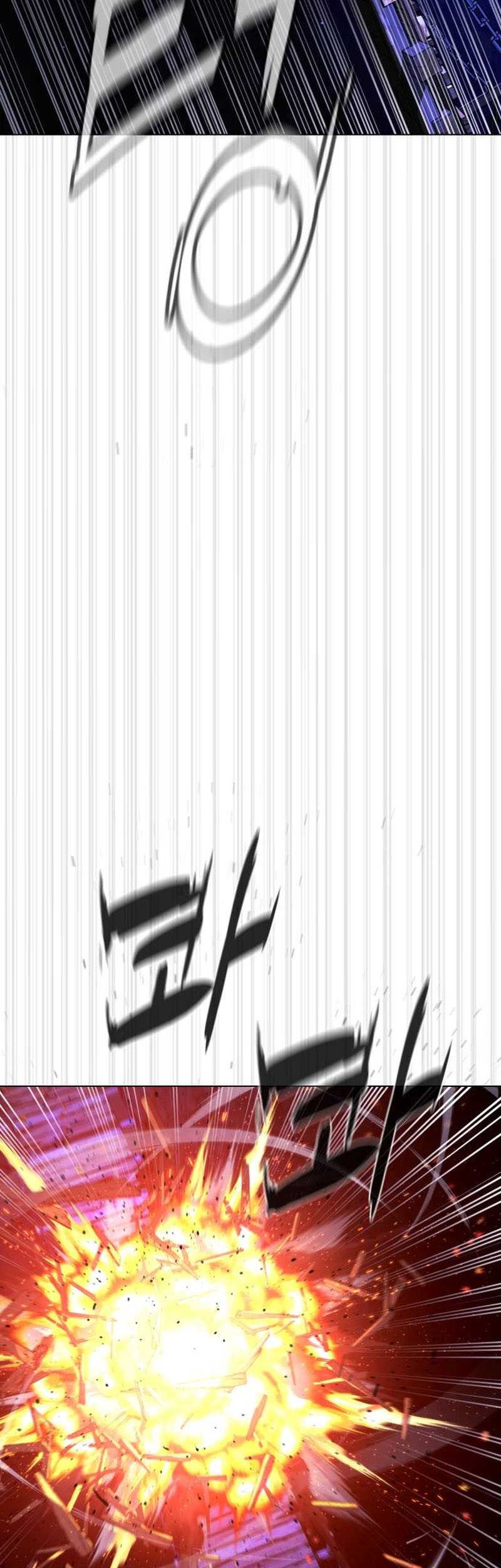 Killer Peter Chapter 91 Gambar 63