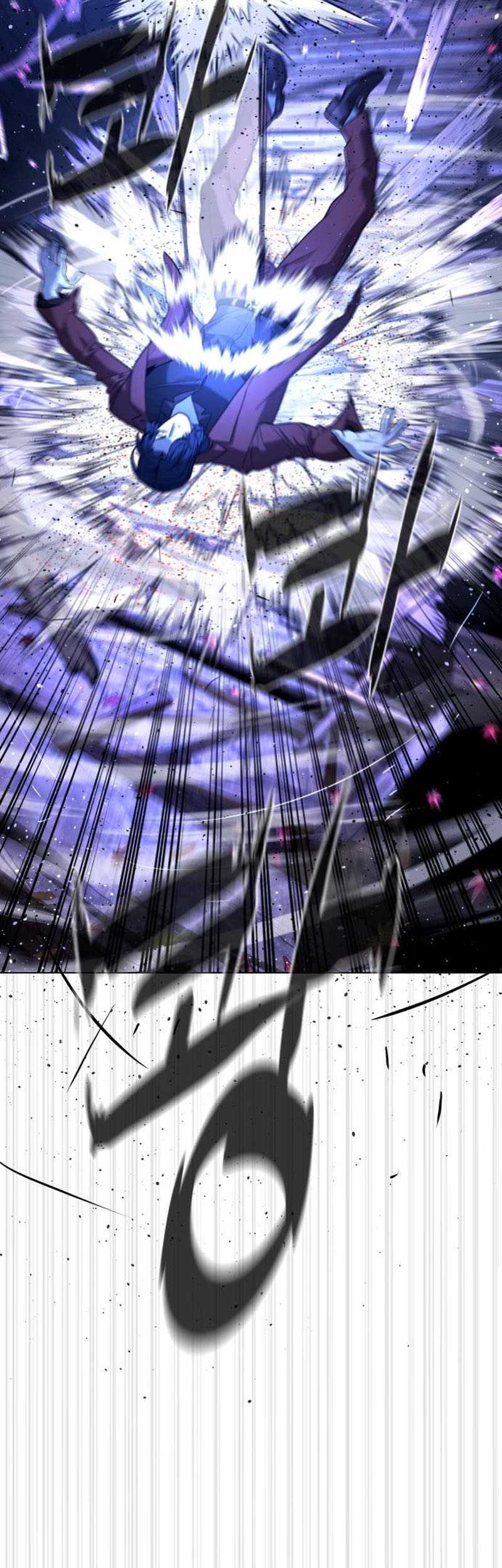 Killer Peter Chapter 91 Gambar 71