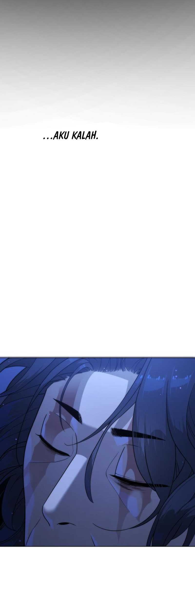 Killer Peter Chapter 91 Gambar 116