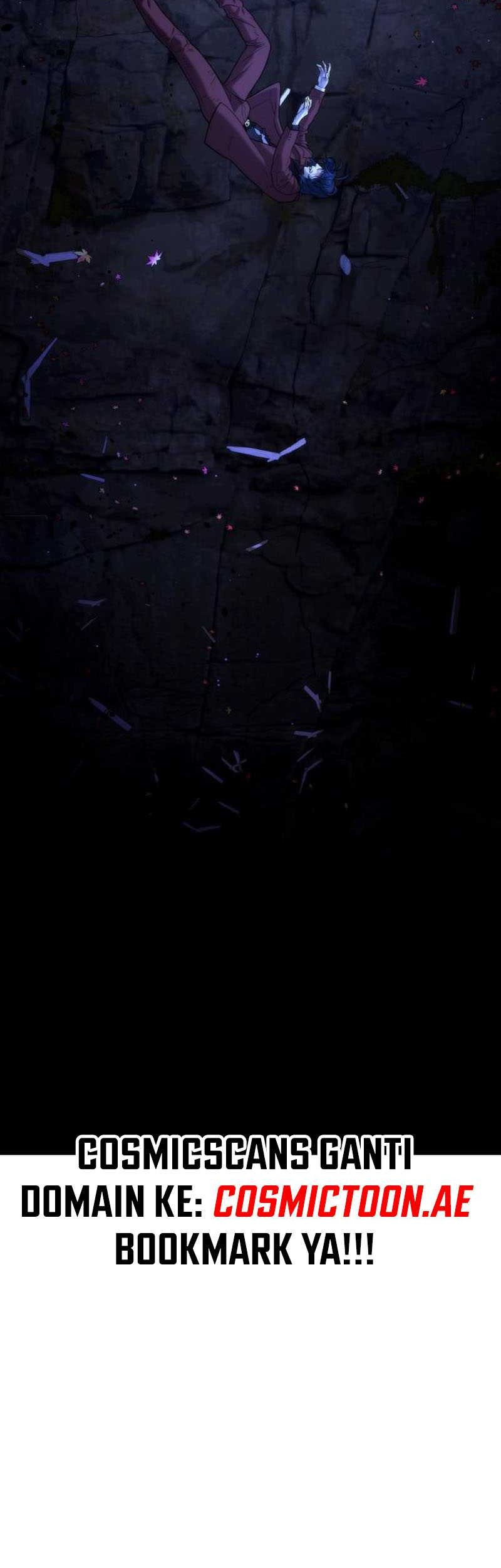 Killer Peter Chapter 91 Gambar 118