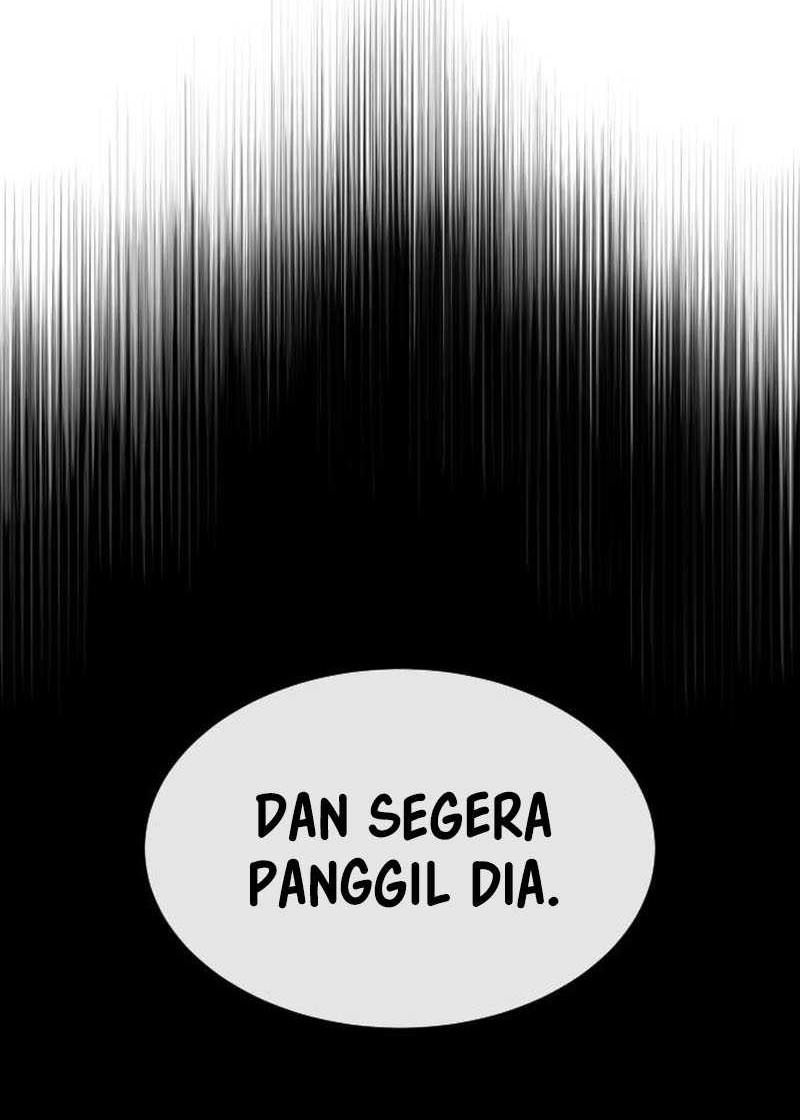 Killer Peter Chapter 91 Gambar 127