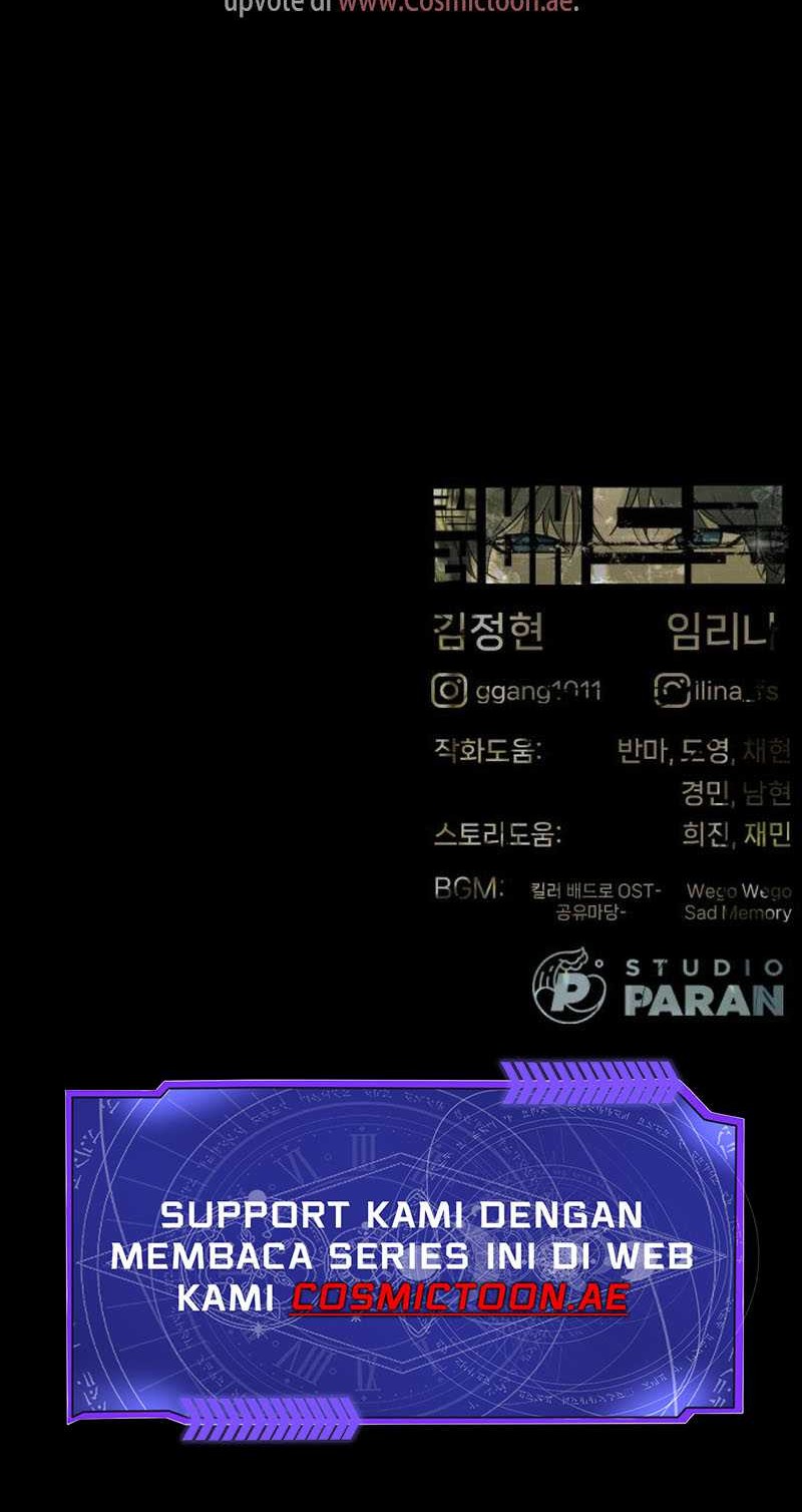 Killer Peter Chapter 91 Gambar 129