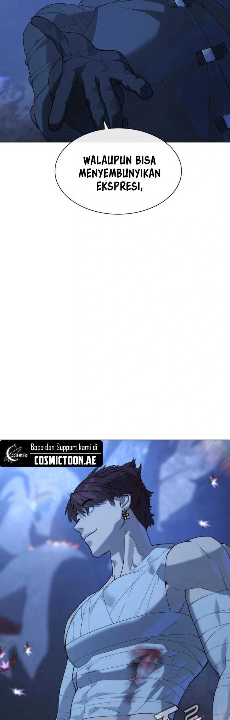 Killer Peter Chapter 91 Gambar 10