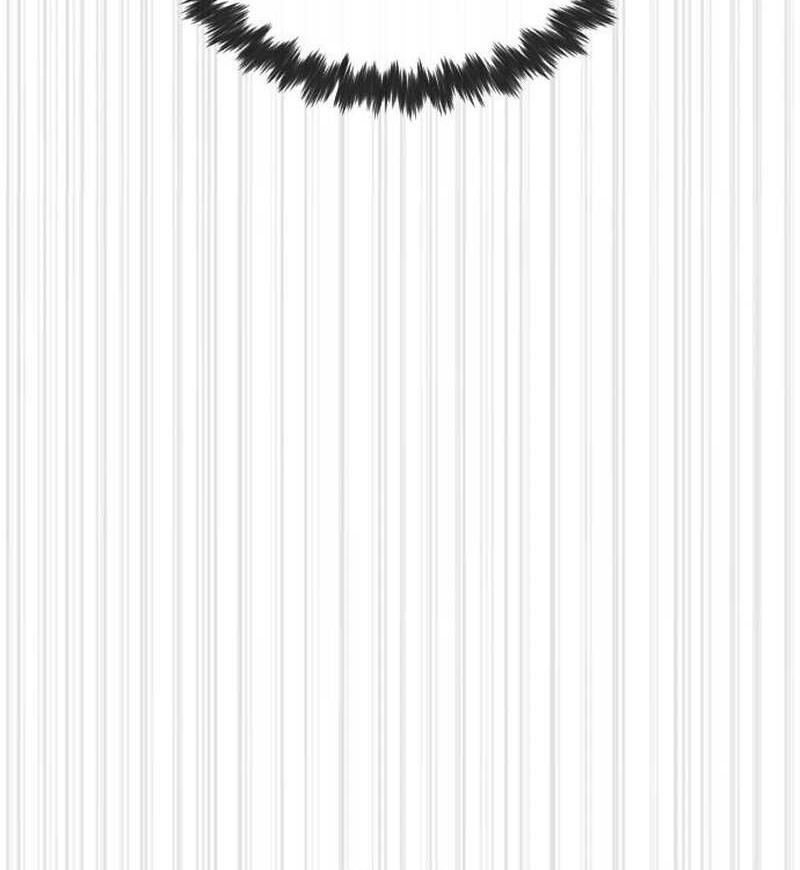 Killer Peter Chapter 91 Gambar 19