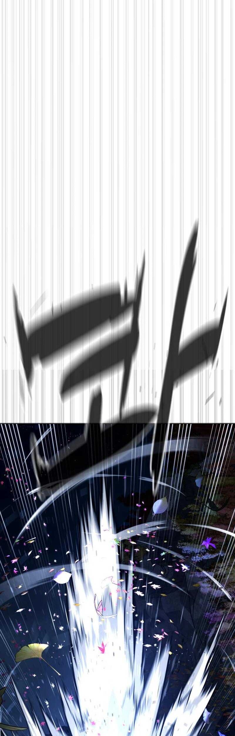 Killer Peter Chapter 91 Gambar 21