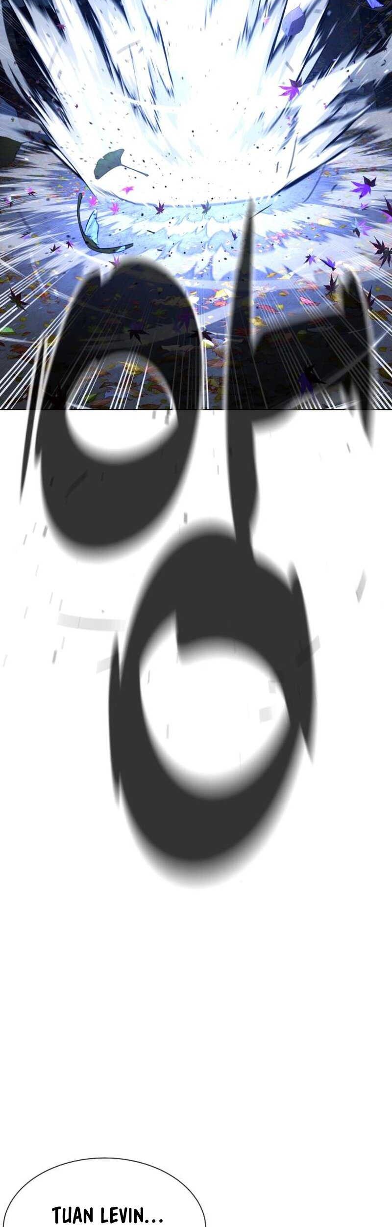 Killer Peter Chapter 91 Gambar 22