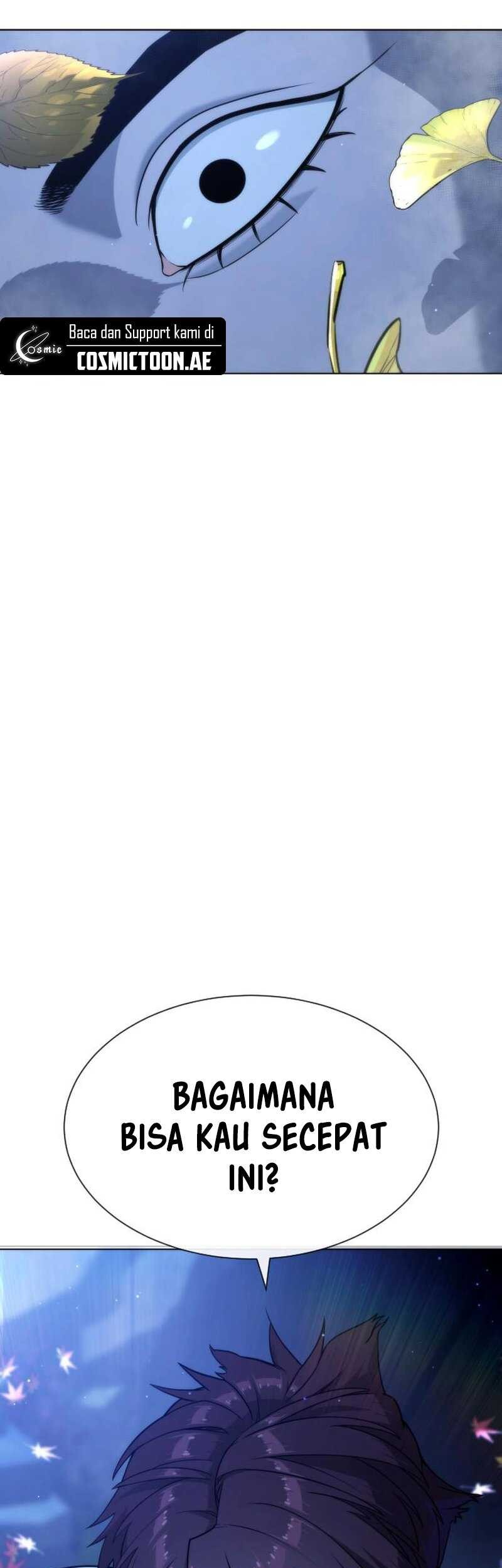 Killer Peter Chapter 91 Gambar 24