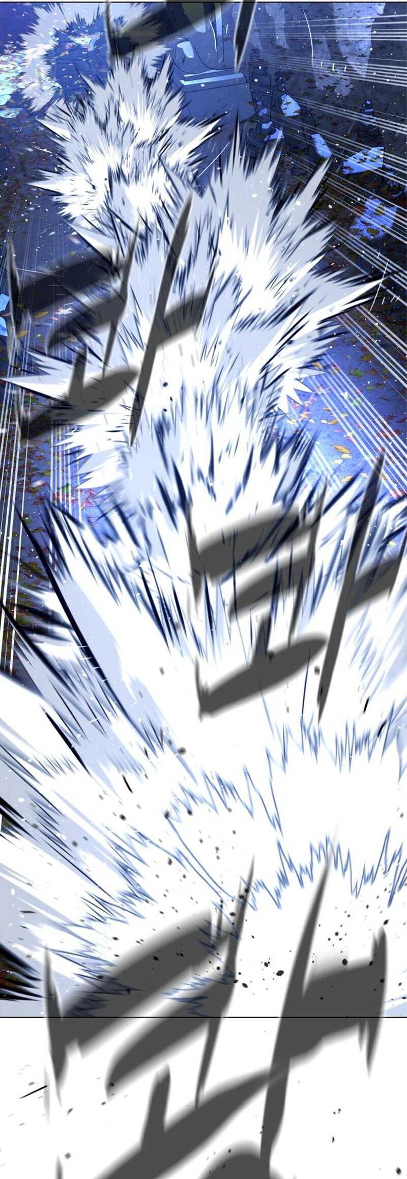 Killer Peter Chapter 91 Gambar 37