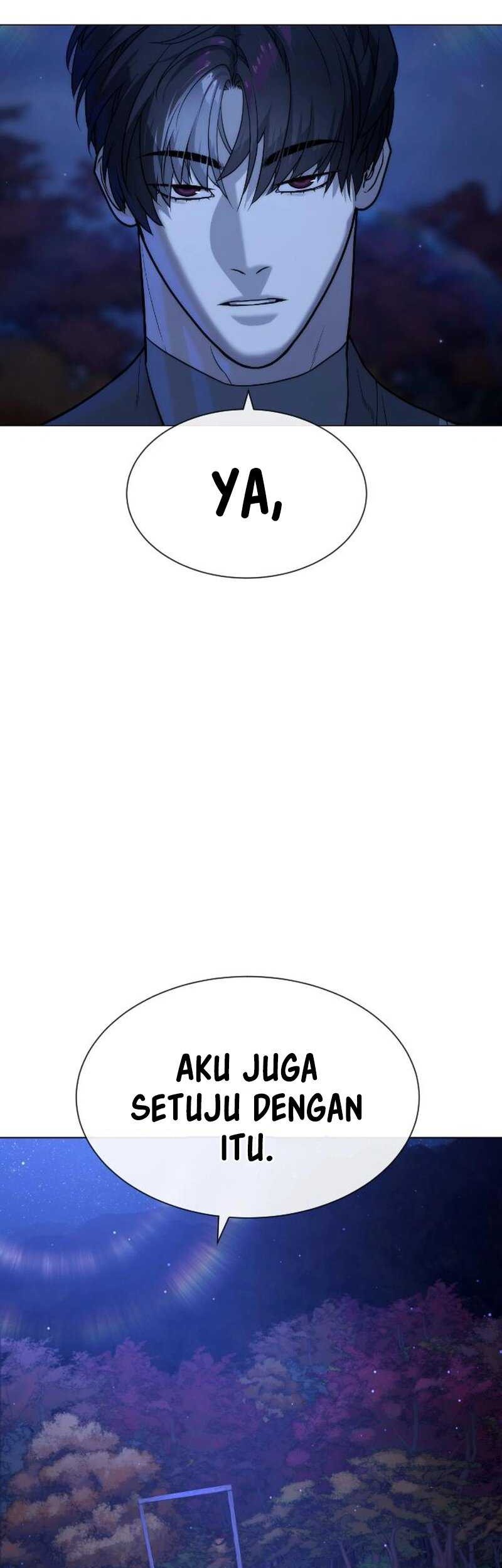 Killer Peter Chapter 91 Gambar 46